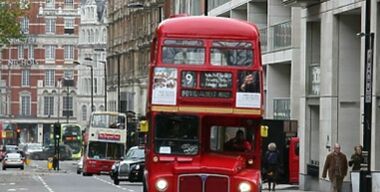 Англичане хотят по-быстрее…