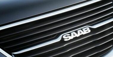 Мытарства Saab продолжаются