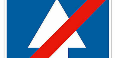 Исправленному не верить!