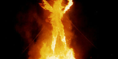 Добро пожаловать в Монстрвиль…