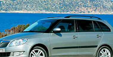 Снова здорово!