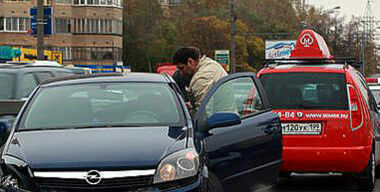 Царапина длиной в пятнадцать суток