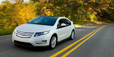 Буйство закона