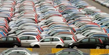 Покупальный сезон