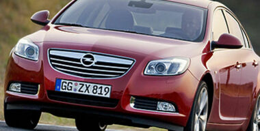 Все четыре колеса