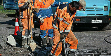 Гладко было на бумаге…