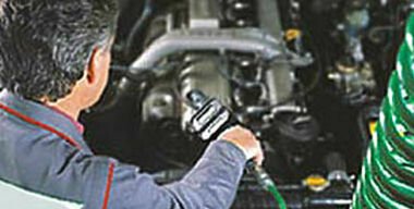 «Красные» не пройдут