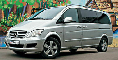 Корпоративка