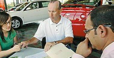 Тарифы готовят к росту