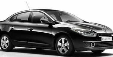 Больше спорта