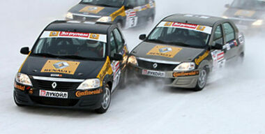 Увидеть Проста и не околеть