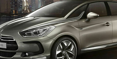 Псевдоуниверсал