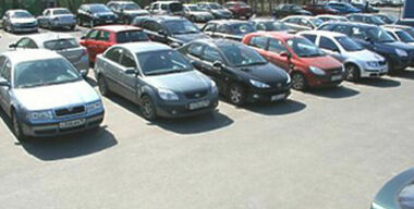 Правила перехвата