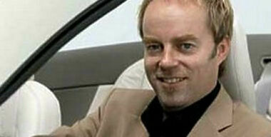 Зачем «АвтоВАЗу» нужен Маттин?