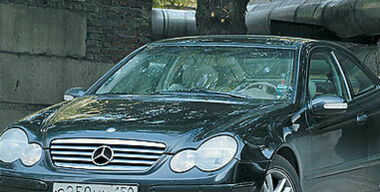 Звездный хетч 