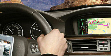 Сотовый федерализм