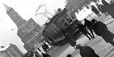 «Ордынский» автосервис 