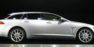 Непримерный семьянин 