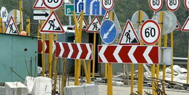 Дачнику на заметку! 