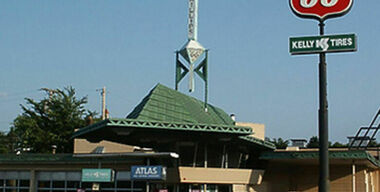 Топливо Е15: осторожно!