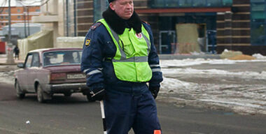 О взятках ‑ гладко 