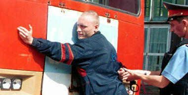 Штраф сыграет в ящик. В почтовый…