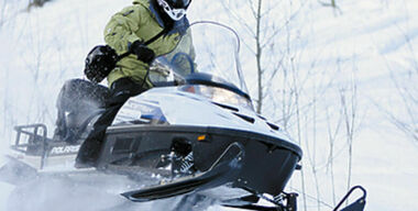 Базовые ценности 