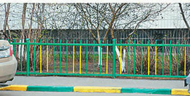 Сомнительная эстетика