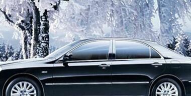 Китайский беспилотник