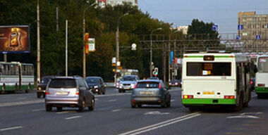 Переделкино не переделывается