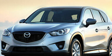 Против течения