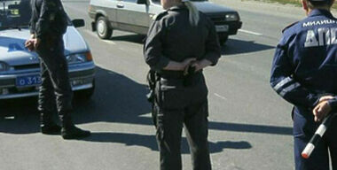 Казнить нельзя помиловать