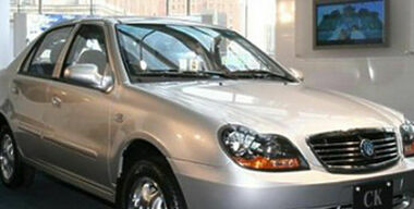 Все для Китая