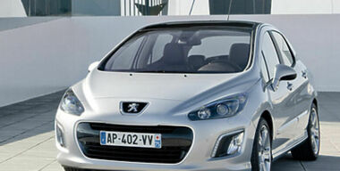 308 расширяется