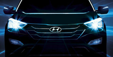 Вперед, на грозу