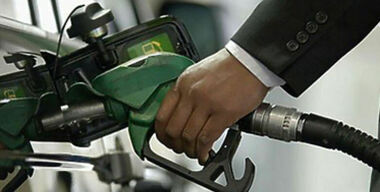 Топливная неэкономичность