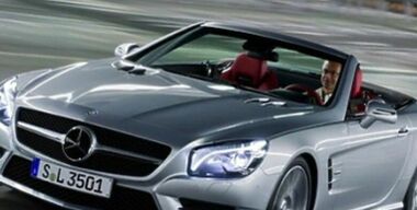 Шпионские игры