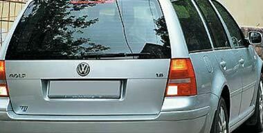 Отличный Variant