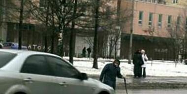 Плюхи от бляхи