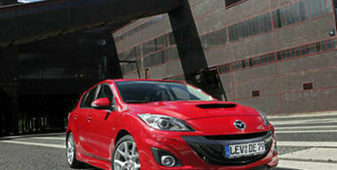 Записки камикадзе