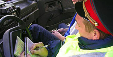 Корки с авторазборки