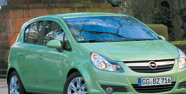 Скрытый смысл