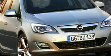 АSTRAкоррекция