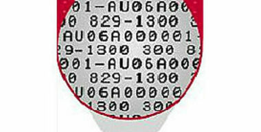 Печальная data