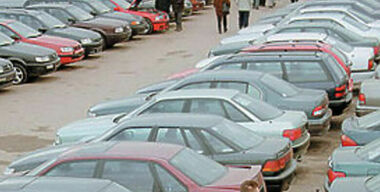 В остывшем теле – здоровый дух