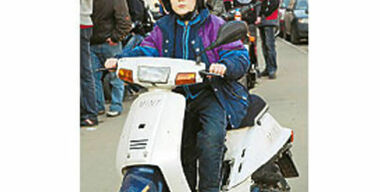 Автошколам дадут права на поборы