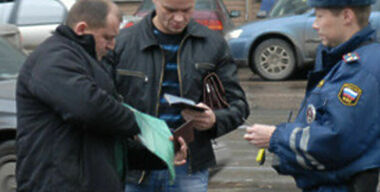 Сага об ОСАГО