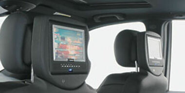 Биобилдинг 