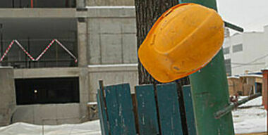 “Народный гараж” трудно переоценить