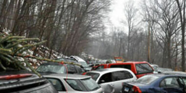 ОСАГО влетит в копеечку